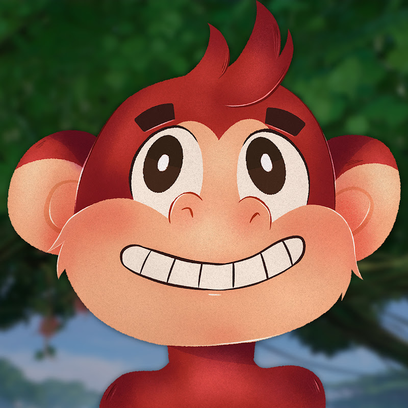 FireMonkey