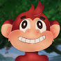 FireMonkey