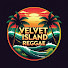 TrLroicimXI-channel-avatar-Velvet Island Reggae