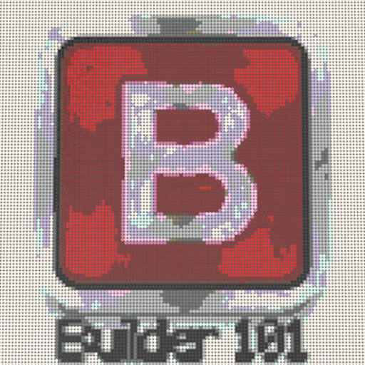 Builder 101