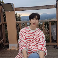 화랑둥이