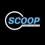 Scoop Pakistan logo