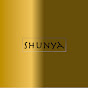 Shunya logo