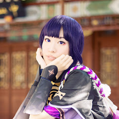 Azurimi