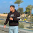 @MOHAMEDHASSAN-xt1rf