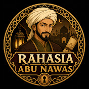 Rahasia Abu Nawas