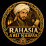 Iu_CxdRESaM-channel-avatar-Rahasia Abu Nawas