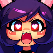 Aphmau Shuki