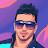 Dj Amine MGn