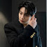 RIOHqCHSue8-channel-avatar-@MNIJUNGKOOK