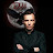 Dmitriy Shimko
