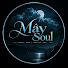 4ACoAO3OBjM-channel-avatar-MÂY SOUL