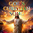 PEtMi2ym-aA-channel-avatar-GOD'S CHRISTIAN SONG 