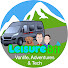 Jpl6AltPnXI-channel-avatar-LeisureBit