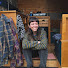 LJTtnCEmd64-channel-avatar-simona byler