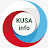 KUSA info