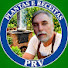 hrBmRMY0XU4-channel-avatar- Plantas e Receitas Com Jefferson Muraro 
