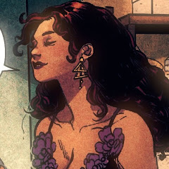 𐙚 ̊ 𝐀𝐥𝐞𝐱𝐚 𐙚 ̊