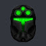 _6dlsOQfqzE-channel-avatar-RC shadow