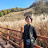 @주원-d3i3b