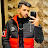@hasaan_shah786