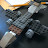 @Muffin.Creations's avatar