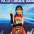 d-xjgaCMAWY-channel-avatar-Phạm Lam Anh