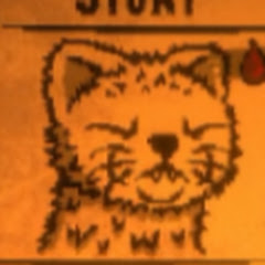 Inscryptionマニア