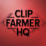 unZV0ndKqlg-channel-avatar-Clip Farmer HQ