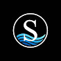 Ocean & Science logo