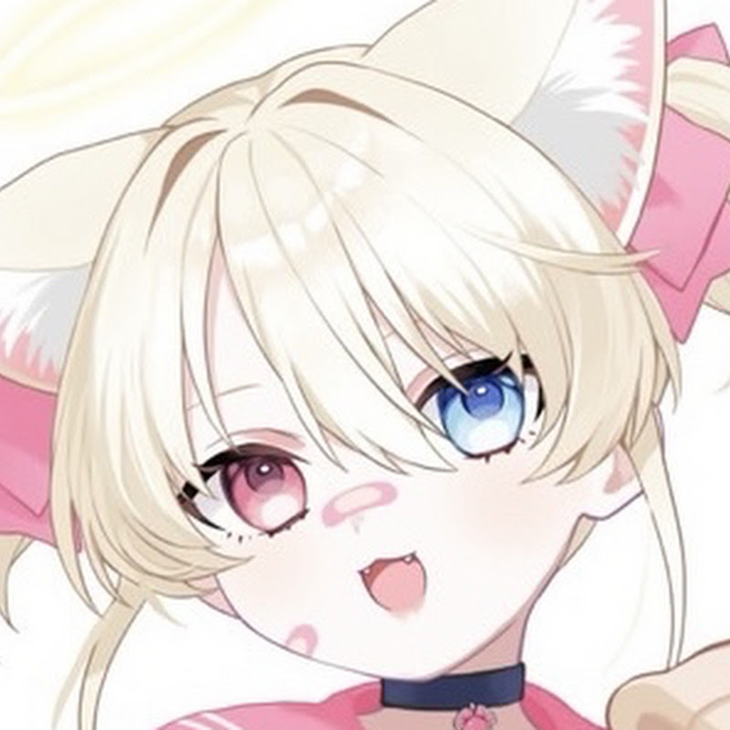 甘恋あまえ🍬 Amakoi Amae