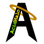 Acidhalo logo