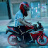 EveYpt1W-A8-channel-avatar-KAZIM BADSHAH