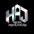 H.A.J MEDIA PRODUCTIONS