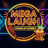 37fTDue_BiA-channel-avatar-MegaLaugh