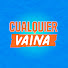 kbbx65Rvz7c-channel-avatar-Cualquier Vaina