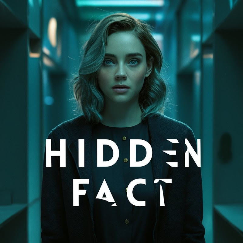 Hidden Fact Ai