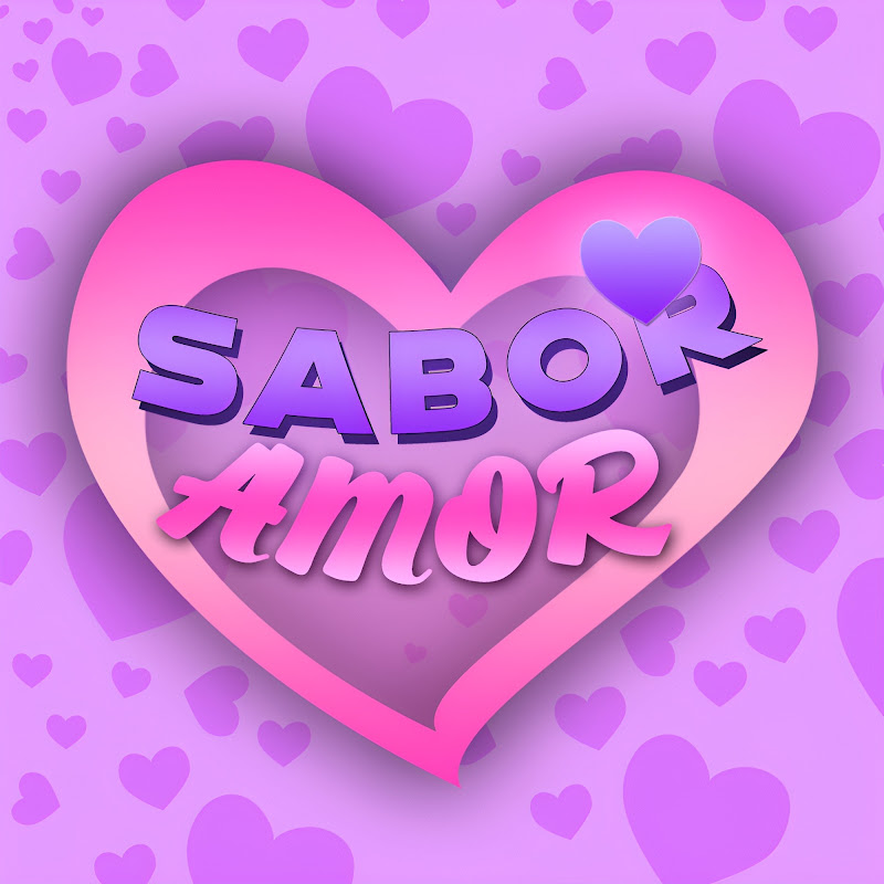 Sabor Amor