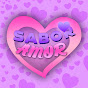 Sabor Amor