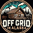 frgiZSKjvjU-channel-avatar-Off Grid In Alaska