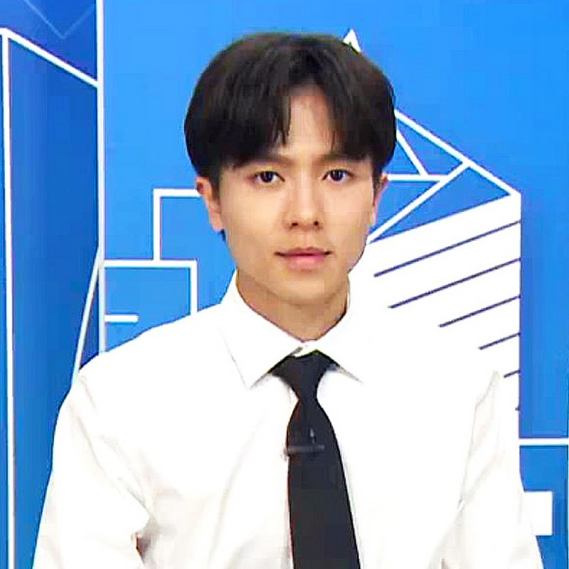 贏家方程式-謝誌 Logo