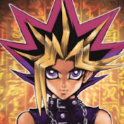 M ☆
