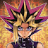 5VLnwtzWB-s-channel-avatar-M ☆