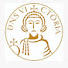 vdb2fn2yOug-channel-avatar-Università degli Studi del Sannio Benevento