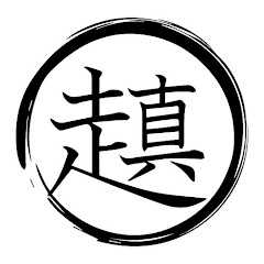 がんだーず-ロケットリーグ-