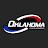 OKLAHOMA OFICINA