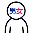TXkBCpF5AQg-channel-avatar-恋愛辞典