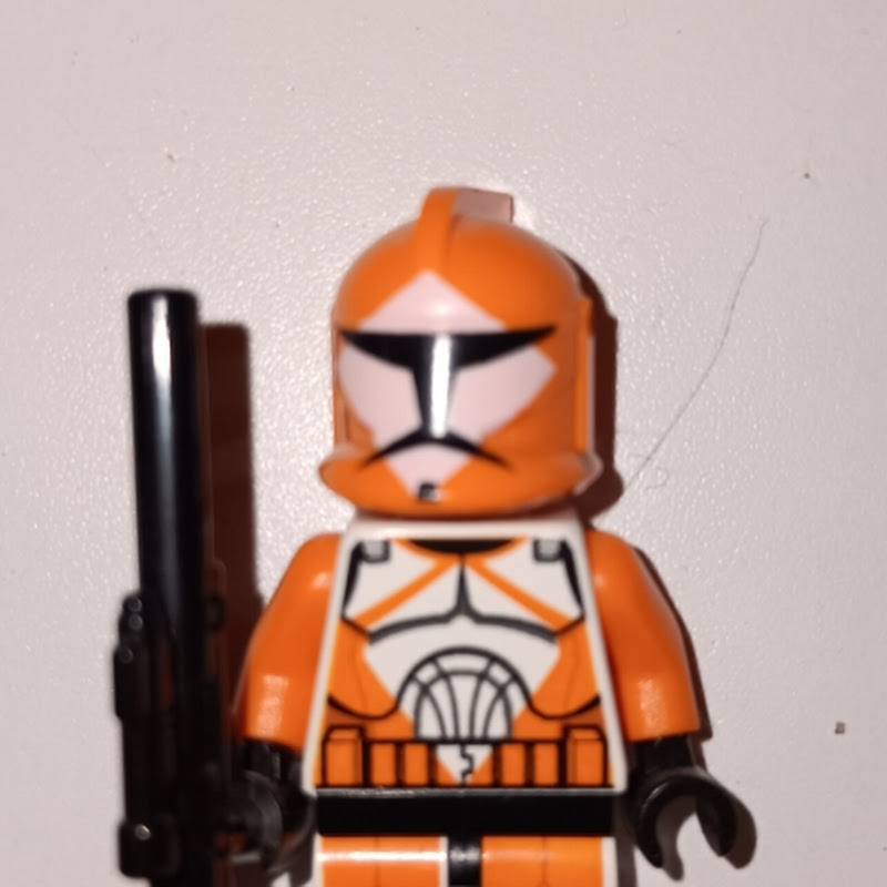 republic_mocs01 