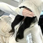 ひめたん𓈒 𓏸