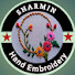 ri1Hb60FUQ0-channel-avatar-SHARMIN Hand Embroidery 